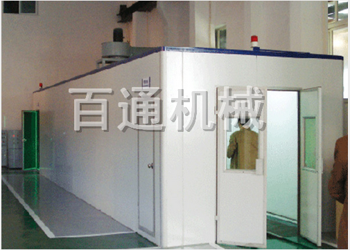 寧波噴砂機廠家_拋丸與噴砂的區(qū)別