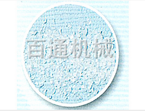 白鋼玉