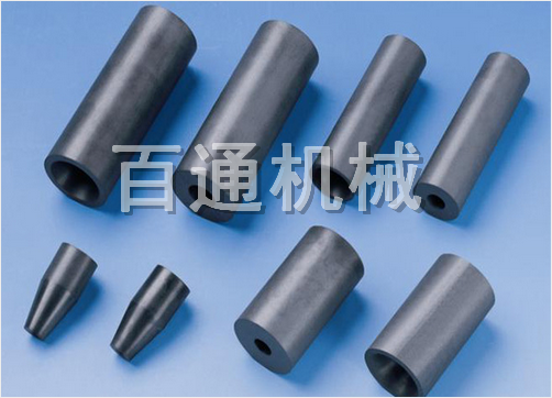 碳化硼噴嘴