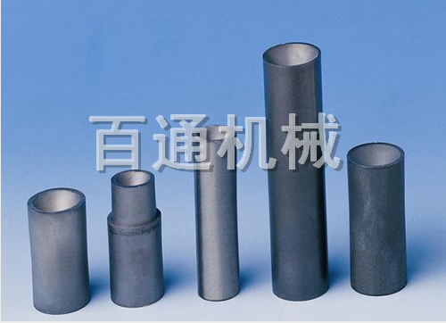 鎢鋼噴嘴