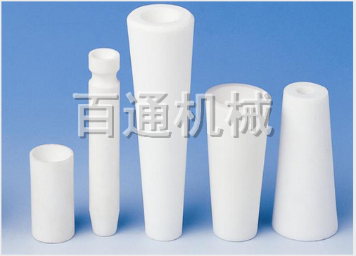 陶瓷噴嘴