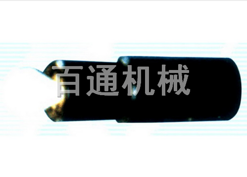 管內(nèi)壁噴砂器1
