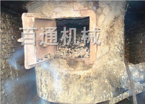 燃油、燃?xì)?、燃煤、燃柴、電熱式或蒸汽加熱爐1
