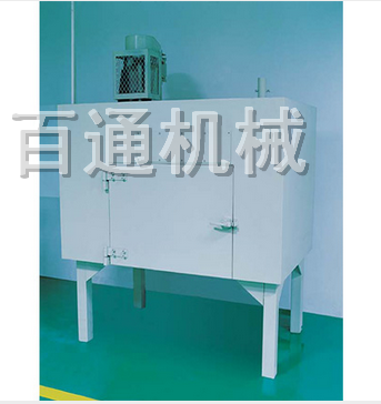 燃油、燃?xì)狻⑷济骸⑷疾?、電熱式或蒸汽加熱爐2