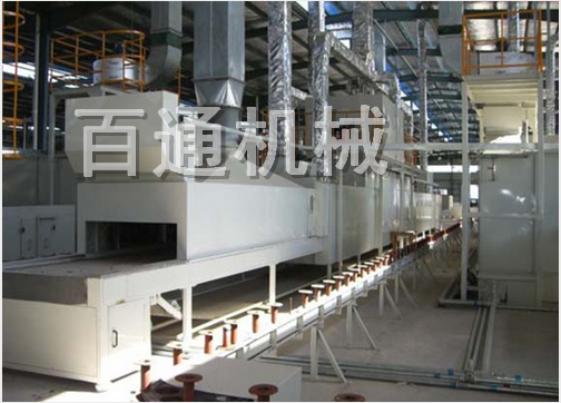 燃油、燃?xì)?、燃煤、燃柴、電熱式或蒸汽加熱爐