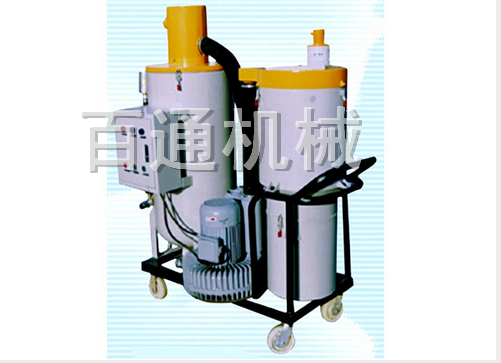 BT-FH-20戶(hù)外自動(dòng)回收式噴砂機(jī)