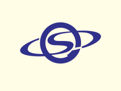 首都鋼鐵公司