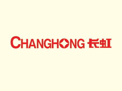 四川長(zhǎng)虹電器集團(tuán)