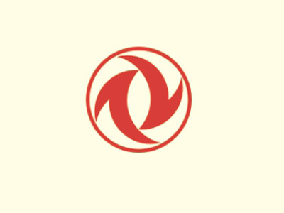 東風(fēng)汽車(chē)集團(tuán)
