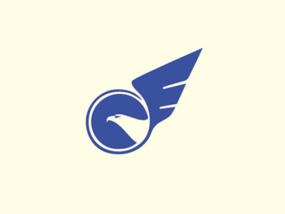 中國西南航空公司