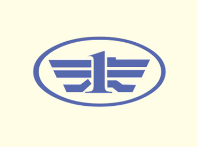 一汽集團(tuán)
