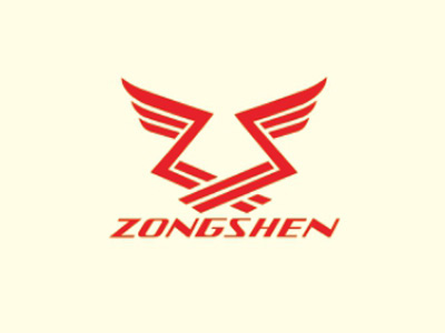 河南力之星三輪摩托車(chē)制造有限公司