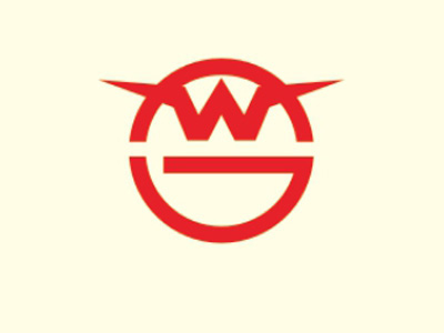 重慶望江工業(yè)有限公司