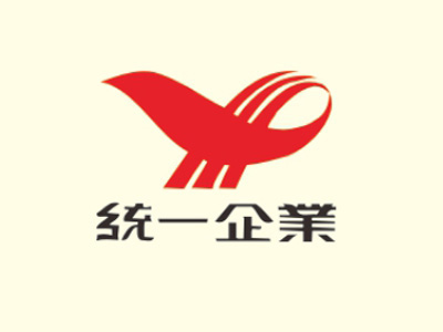 臺(tái)灣統(tǒng)一集團(tuán)深圳長(zhǎng)營(yíng)廠