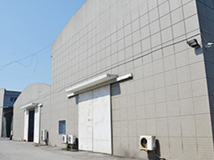 關(guān)于太原重工股份有限公司與我公司已簽訂數(shù)控噴丸設(shè)備項(xiàng)目合同，并達(dá)成協(xié)議